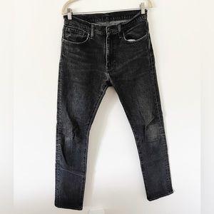 Men’s Levi’s 501s, Size 31